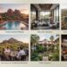 Best Hotels in Arizona: 15 Top-Rated Places to Stay in 2026