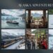 10 Best Alaska Luxury Vacation Packages for Every Traveler
