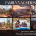 Arizona Family Vacations: 15 Best Places for an Unforgettable Trip in 2026