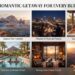 10 Best Arizona Resorts for Couples: Romantic Getaways for Every Budget (2026)
