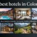 Best Hotels in Colorado: Top Luxury, Family & Affordable Stays for 2026